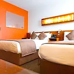The Gateway Hotel 4*