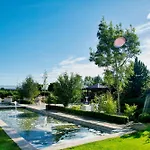 The Gateway 4* Dundalk