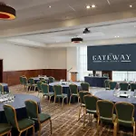 The Gateway Hotel Dundalk