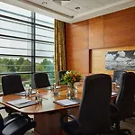 The Gateway 4*