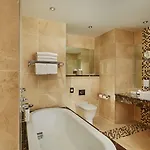 The Gateway 4*