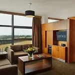 The Gateway 4*