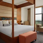 The Gateway 4* דאנדלק