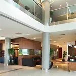 The Gateway Hotel Dundalk