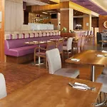 The Gateway 4*