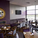 The Gateway Hotel Dundalk