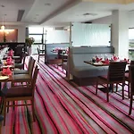 The Gateway 4* Dundalk