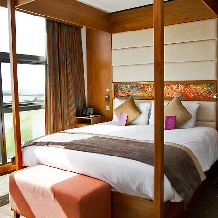 The Gateway 4*