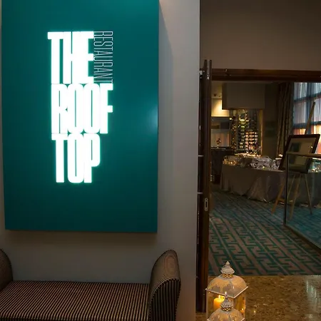 The Gateway 4*