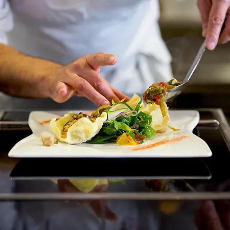 The Gateway 4* Dundalk