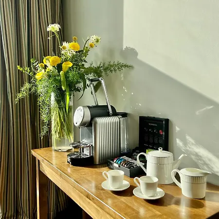 The Gateway דאנדלק