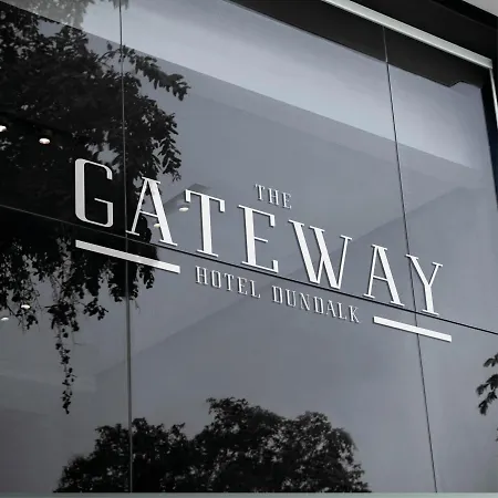 The Gateway