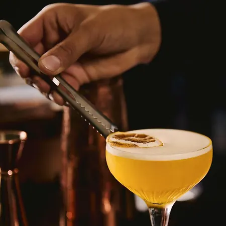 The Gateway Hotel Dundalk