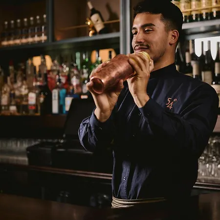 Hotel The Gateway Dundalk