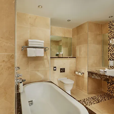 The Gateway 4*