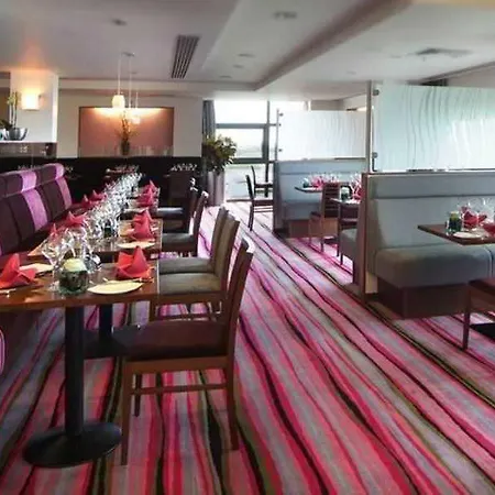 The Gateway 4* Dundalk