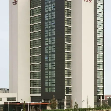 The Gateway