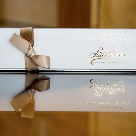 The Gateway Hotel Dundalk