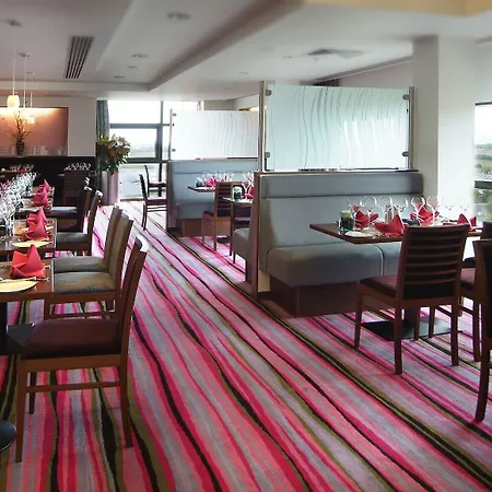 The Gateway 4* Dundalk