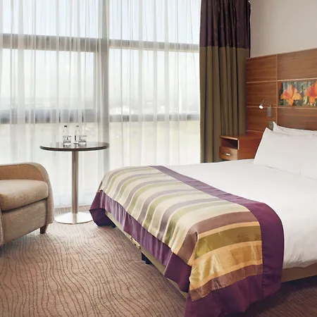 Hotel The Gateway Dundalk