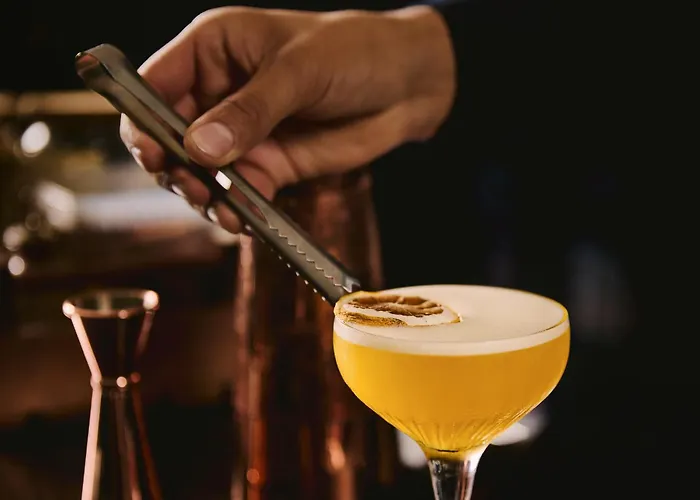 The Gateway Hotel Dundalk