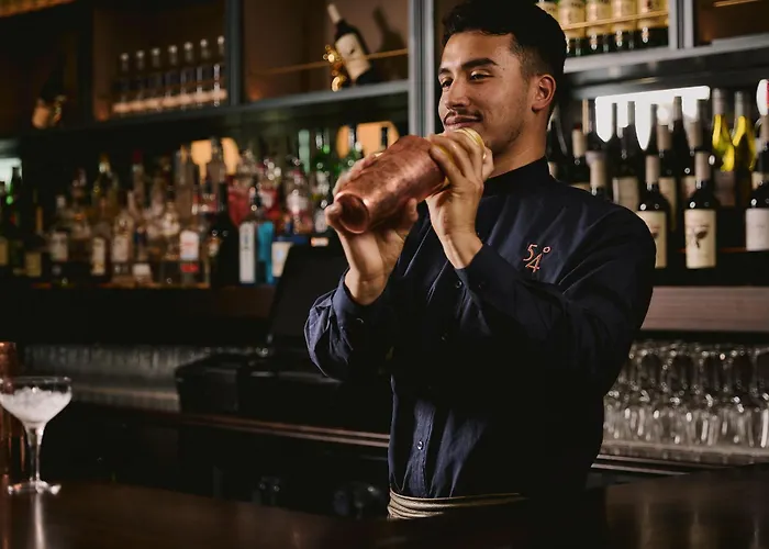 Hotel The Gateway Dundalk