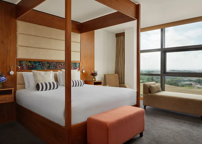 The Gateway Дандолк