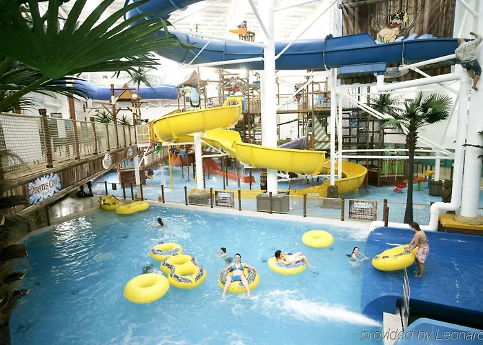 The Gateway ホテル 4*