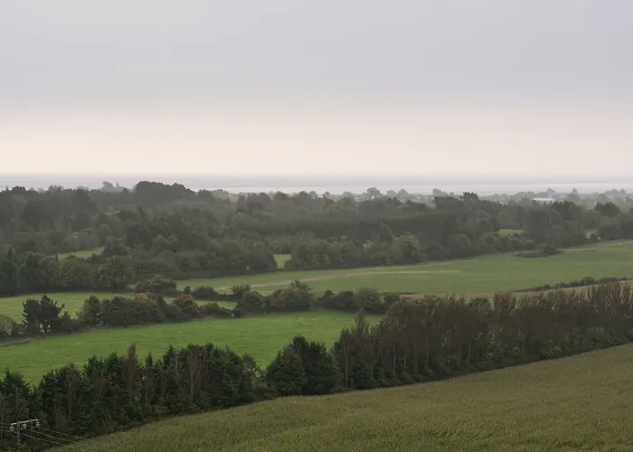 The Gateway ホテル ダンドーク