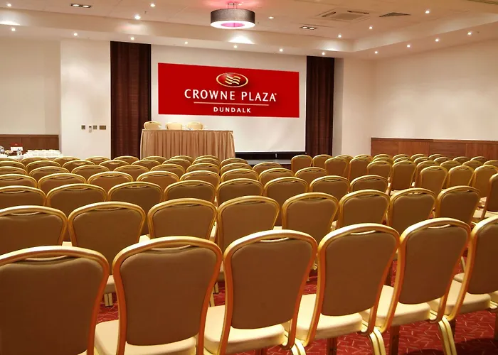 Отель The Gateway 4*